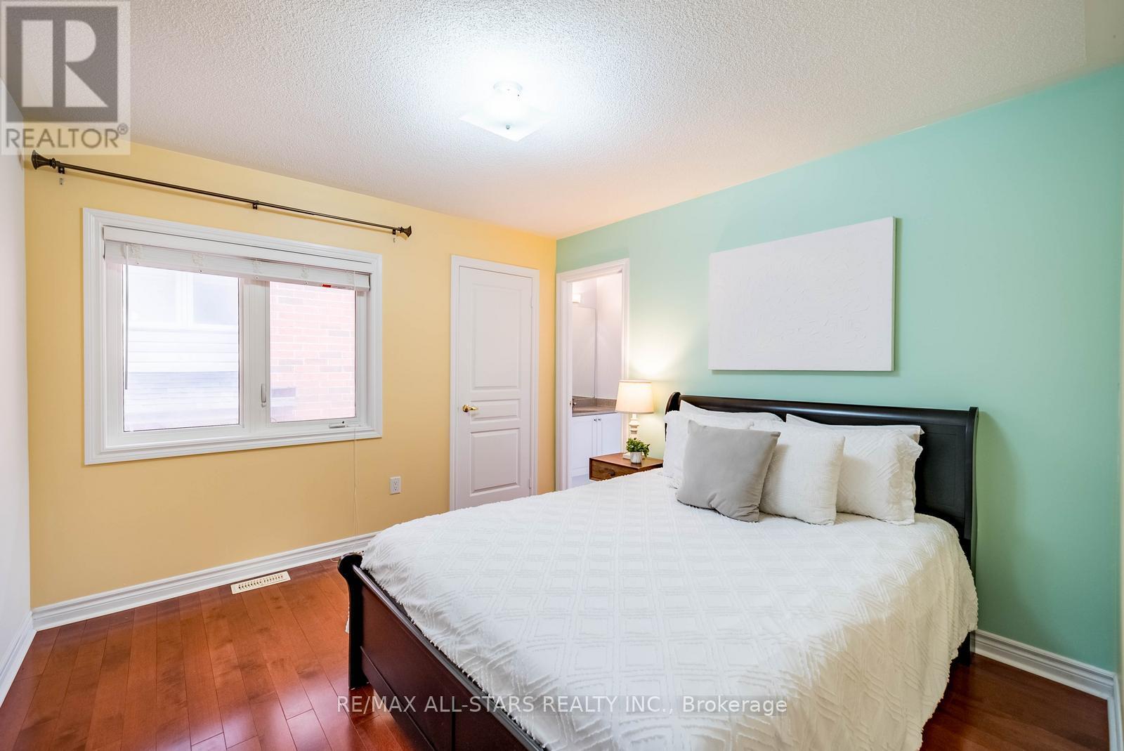 38 Sugardale Street, Whitchurch-Stouffville, Ontario  L4A 0B7 - Photo 38 - N13029900