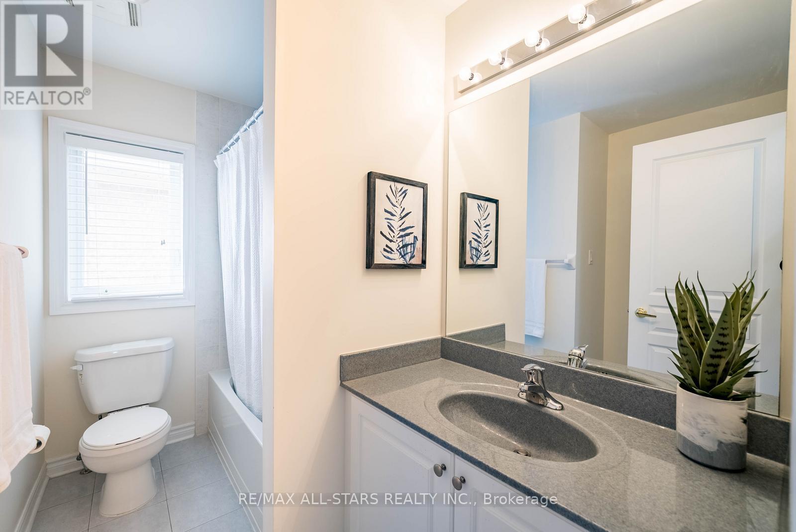 38 Sugardale Street, Whitchurch-Stouffville, Ontario  L4A 0B7 - Photo 39 - N13029900