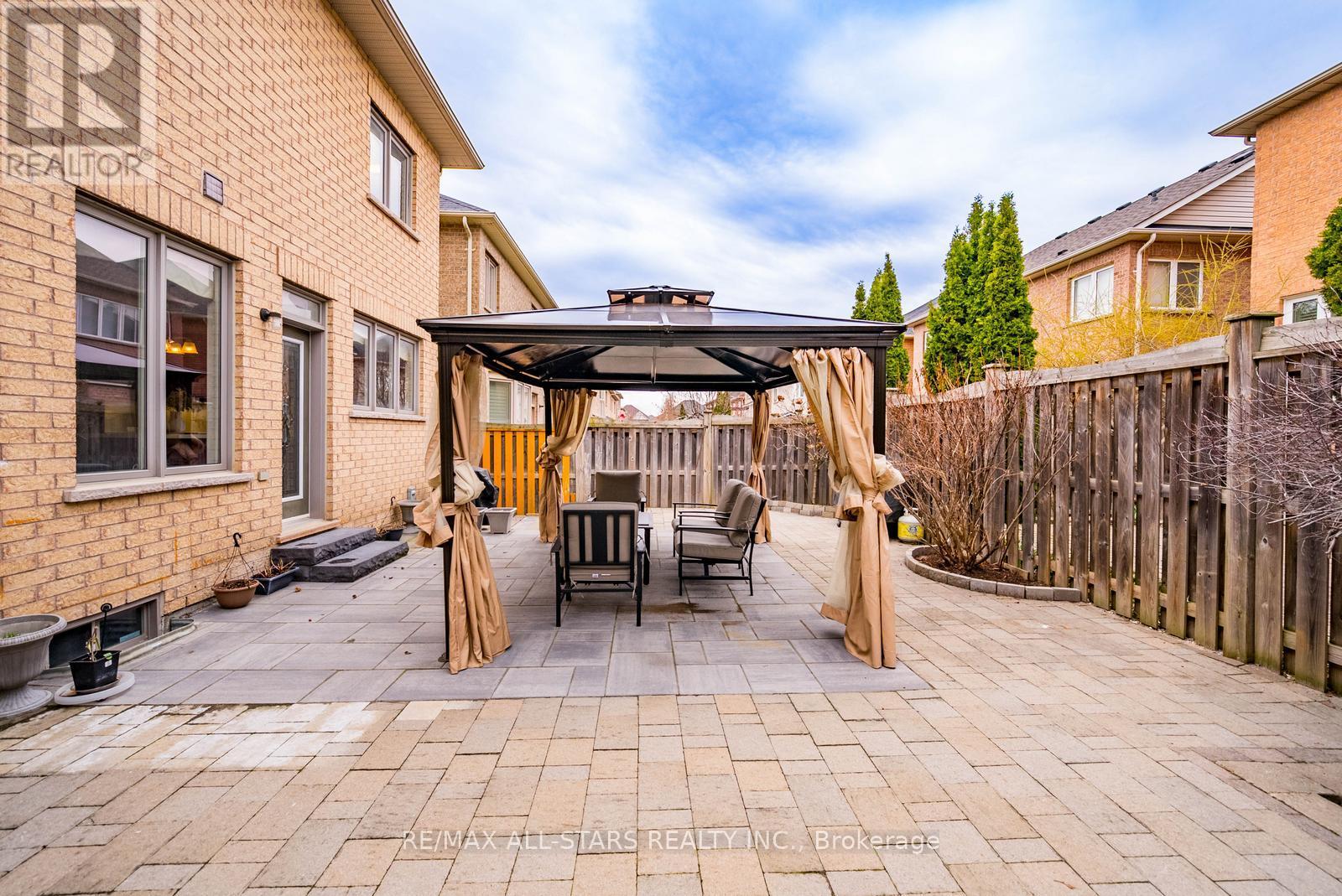 38 Sugardale Street, Whitchurch-Stouffville, Ontario  L4A 0B7 - Photo 40 - N13029900