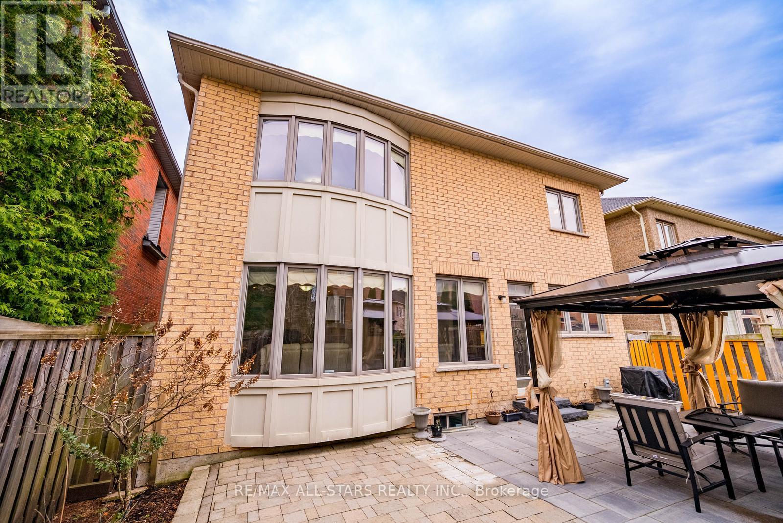 38 Sugardale Street, Whitchurch-Stouffville, Ontario  L4A 0B7 - Photo 41 - N13029900