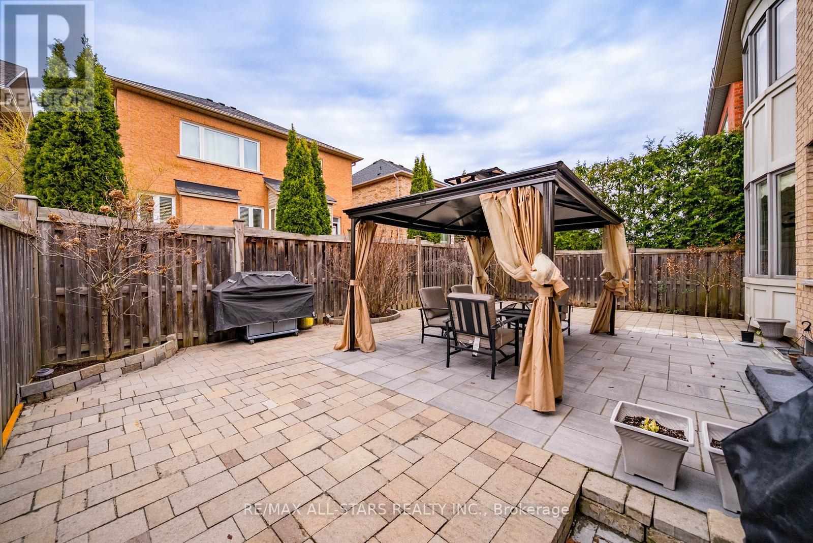 38 Sugardale Street, Whitchurch-Stouffville, Ontario  L4A 0B7 - Photo 43 - N13029900