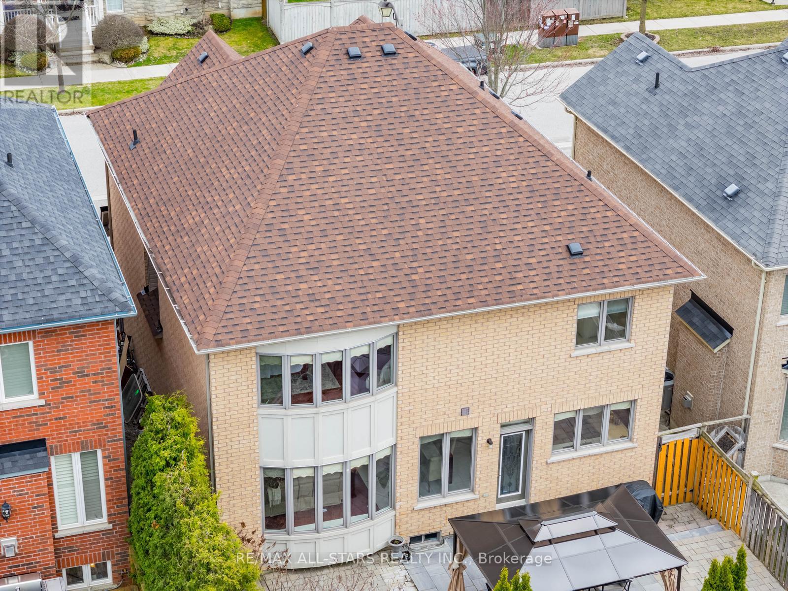 38 Sugardale Street, Whitchurch-Stouffville, Ontario  L4A 0B7 - Photo 45 - N13029900