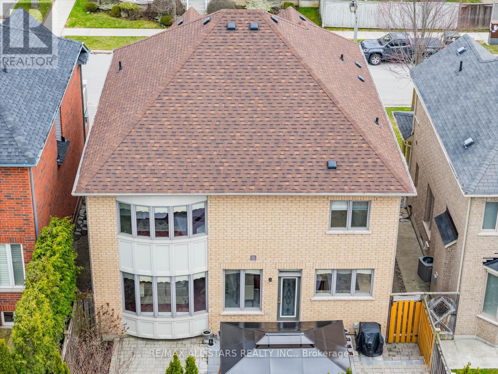 38 Sugardale Street, Whitchurch-Stouffville, Ontario  L4A 0B7 - Photo 46 - N13029900