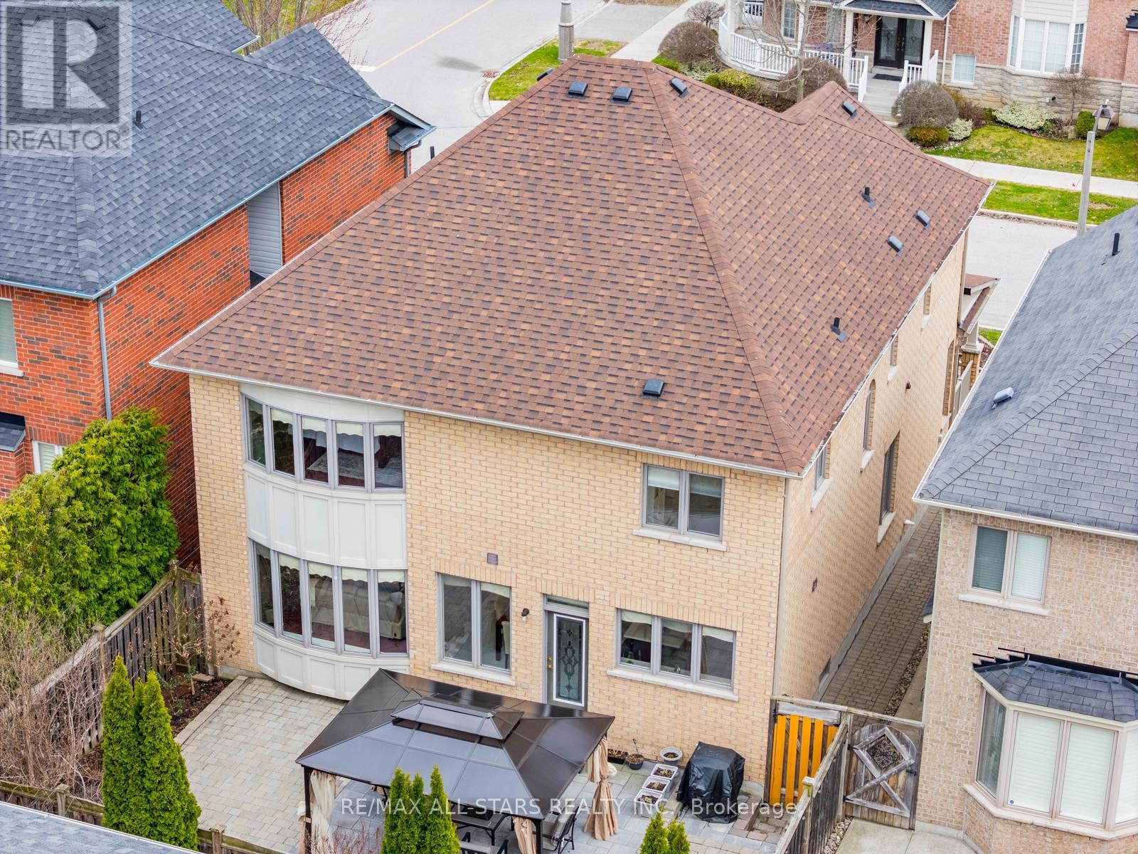 38 Sugardale Street, Whitchurch-Stouffville, Ontario  L4A 0B7 - Photo 47 - N13029900