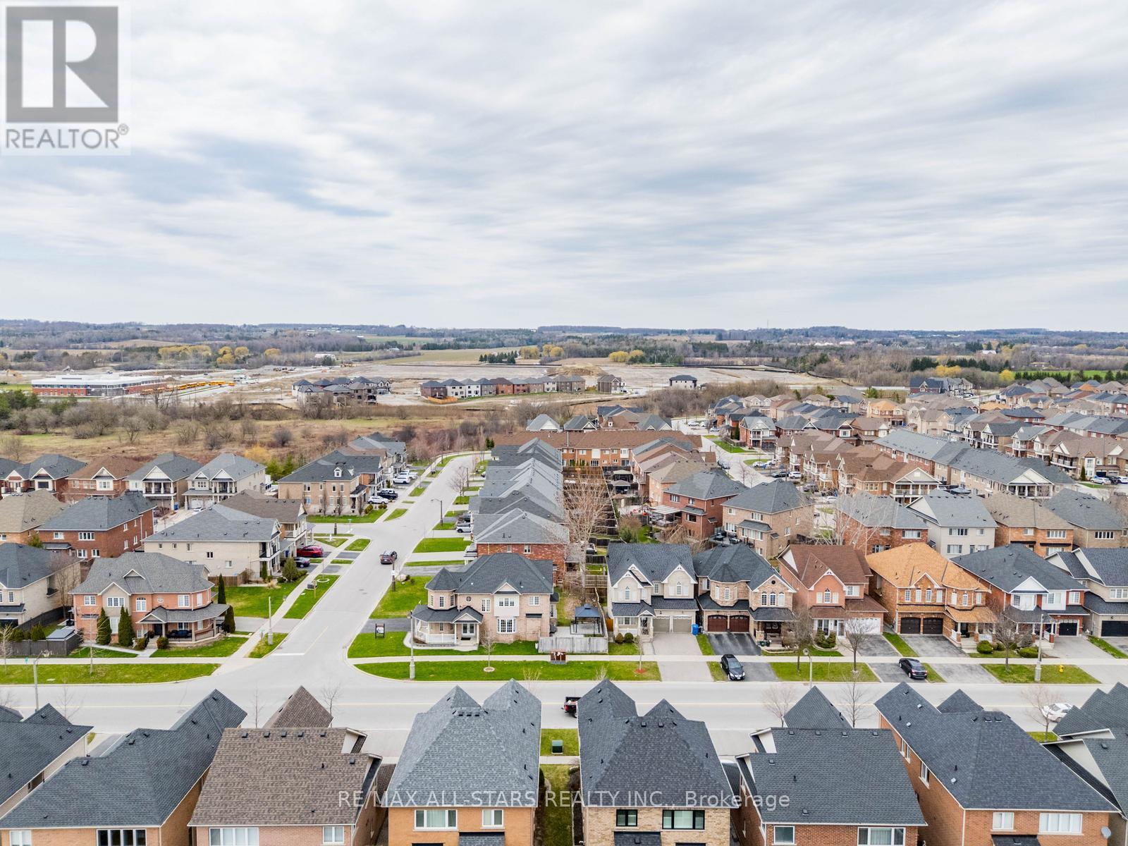 38 Sugardale Street, Whitchurch-Stouffville, Ontario  L4A 0B7 - Photo 49 - N13029900