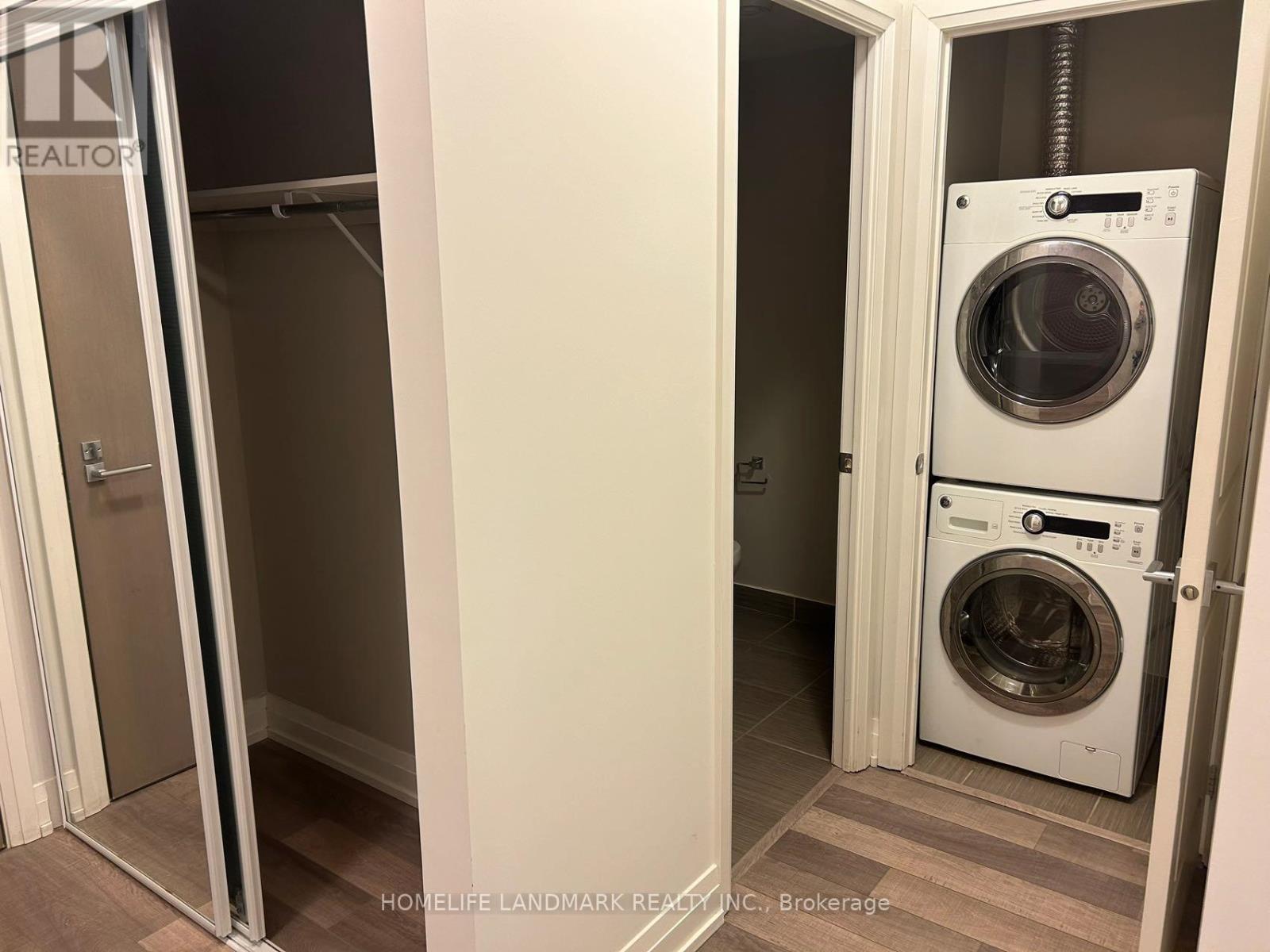 525 - 7165 Yonge Street, Markham, Ontario  L3T 0C9 - Photo 4 - N13029954