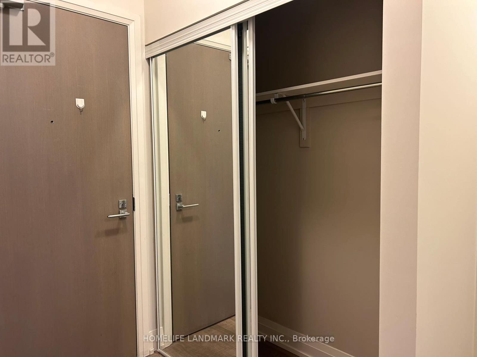 525 - 7165 Yonge Street, Markham, Ontario  L3T 0C9 - Photo 5 - N13029954