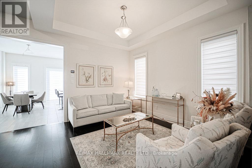 25 Kentledge Avenue, East Gwillimbury, Ontario  L9N 0W9 - Photo 10 - N13029982