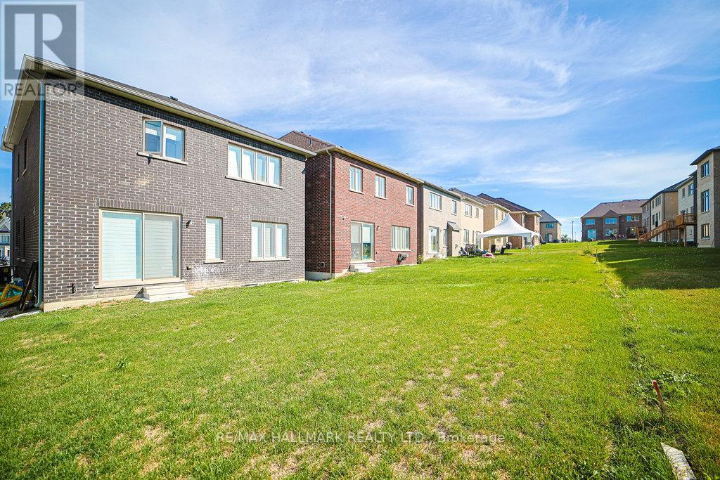 25 Kentledge Avenue, East Gwillimbury, Ontario  L9N 0W9 - Photo 11 - N13029982