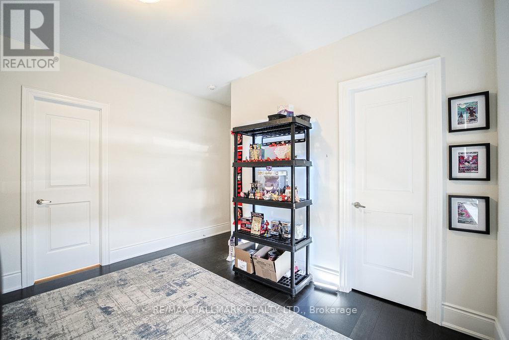 25 Kentledge Avenue, East Gwillimbury, Ontario  L9N 0W9 - Photo 21 - N13029982