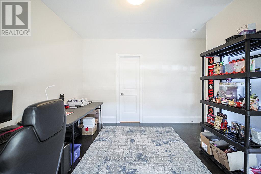 25 Kentledge Avenue, East Gwillimbury, Ontario  L9N 0W9 - Photo 22 - N13029982