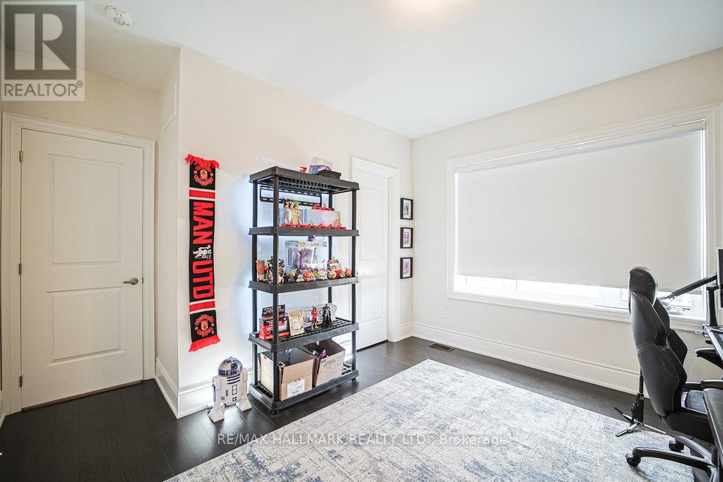 25 Kentledge Avenue, East Gwillimbury, Ontario  L9N 0W9 - Photo 23 - N13029982