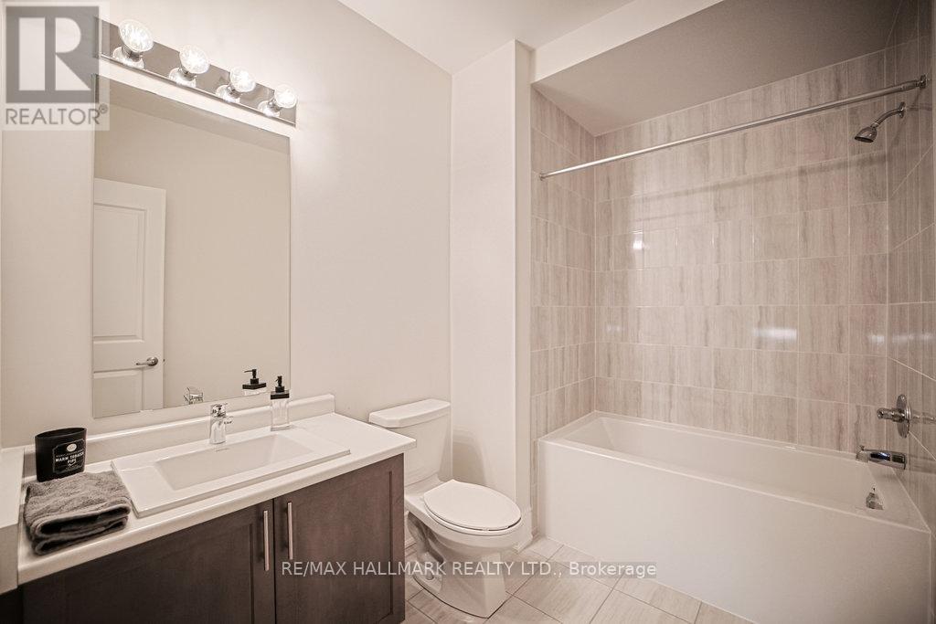 25 Kentledge Avenue, East Gwillimbury, Ontario  L9N 0W9 - Photo 24 - N13029982