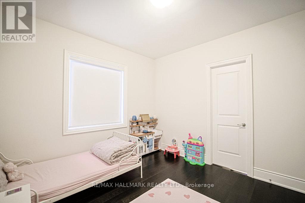 25 Kentledge Avenue, East Gwillimbury, Ontario  L9N 0W9 - Photo 29 - N13029982