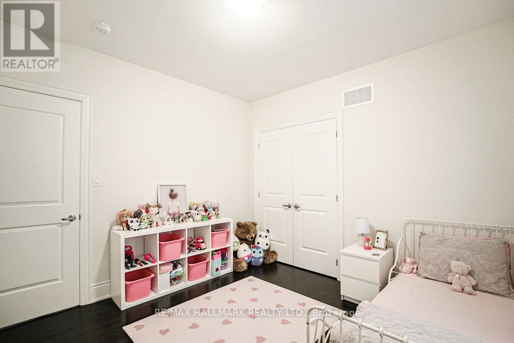 25 Kentledge Avenue, East Gwillimbury, Ontario  L9N 0W9 - Photo 30 - N13029982