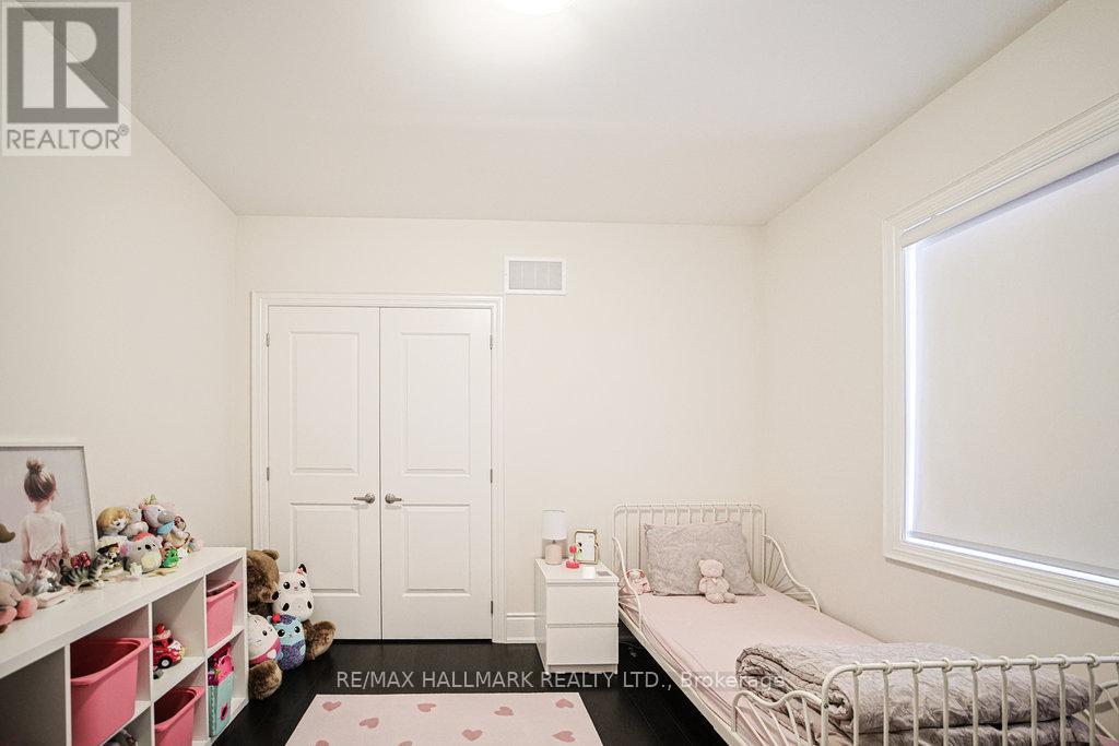 25 Kentledge Avenue, East Gwillimbury, Ontario  L9N 0W9 - Photo 31 - N13029982