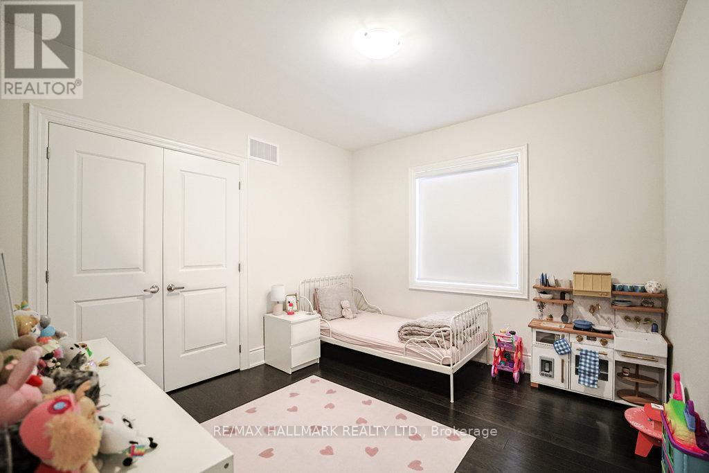 25 Kentledge Avenue, East Gwillimbury, Ontario  L9N 0W9 - Photo 32 - N13029982