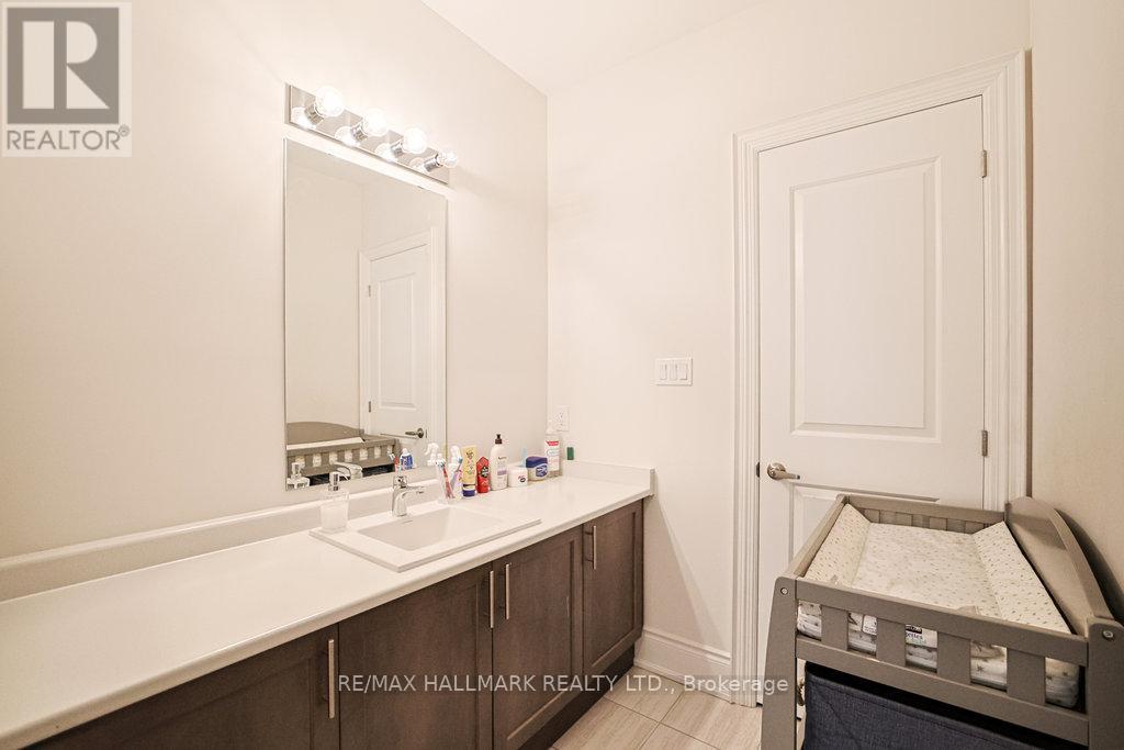 25 Kentledge Avenue, East Gwillimbury, Ontario  L9N 0W9 - Photo 33 - N13029982