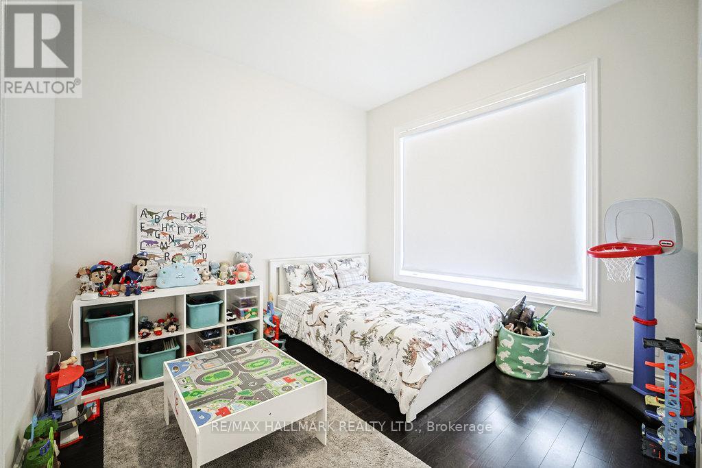 25 Kentledge Avenue, East Gwillimbury, Ontario  L9N 0W9 - Photo 35 - N13029982