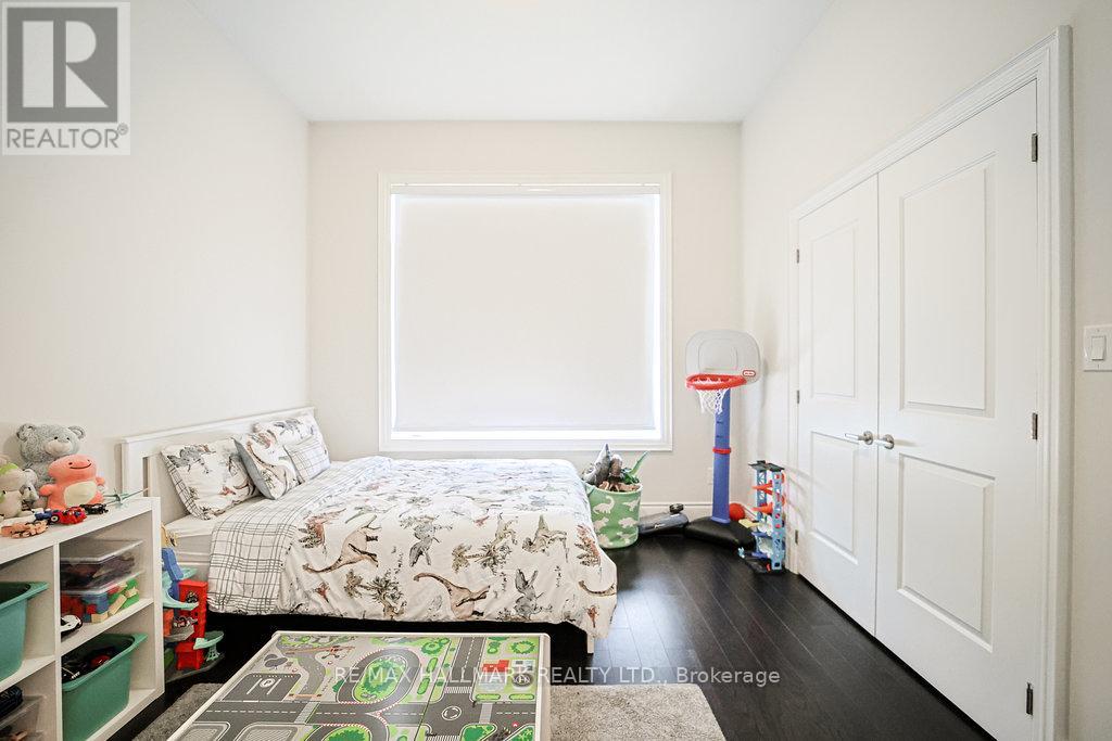 25 Kentledge Avenue, East Gwillimbury, Ontario  L9N 0W9 - Photo 36 - N13029982