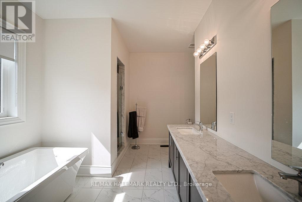 25 Kentledge Avenue, East Gwillimbury, Ontario  L9N 0W9 - Photo 40 - N13029982