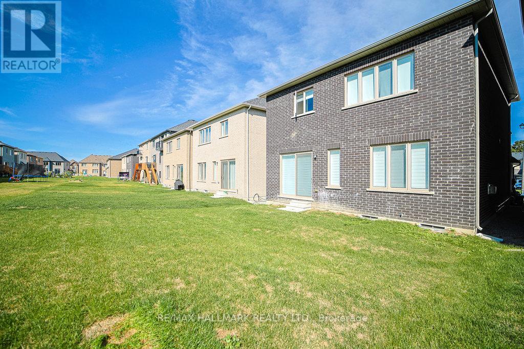 25 Kentledge Avenue, East Gwillimbury, Ontario  L9N 0W9 - Photo 43 - N13029982