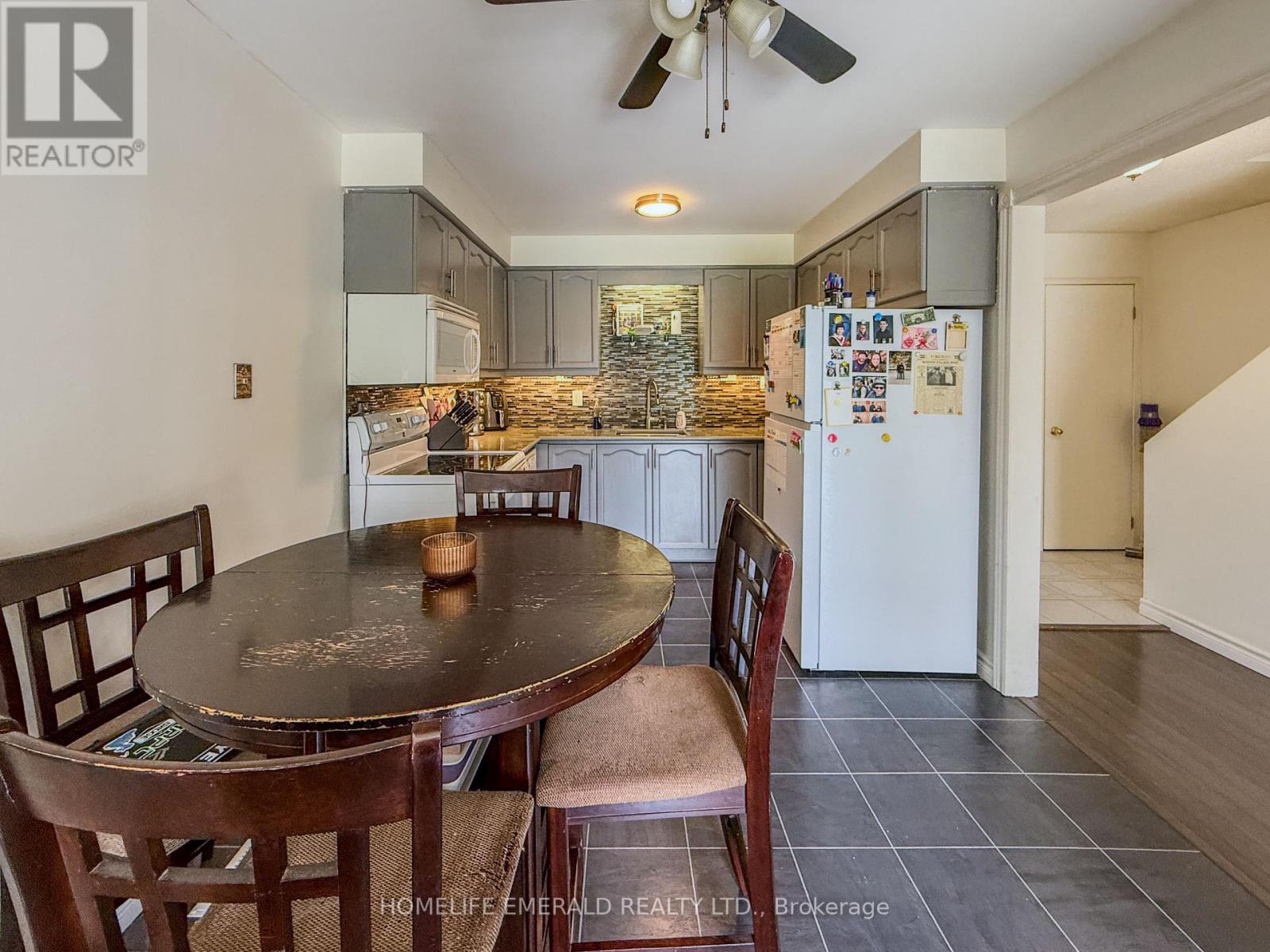 1 Potter Crescent, New Tecumseth (Tottenham), Ontario  L0G 1W0 - Photo 10 - N13030006