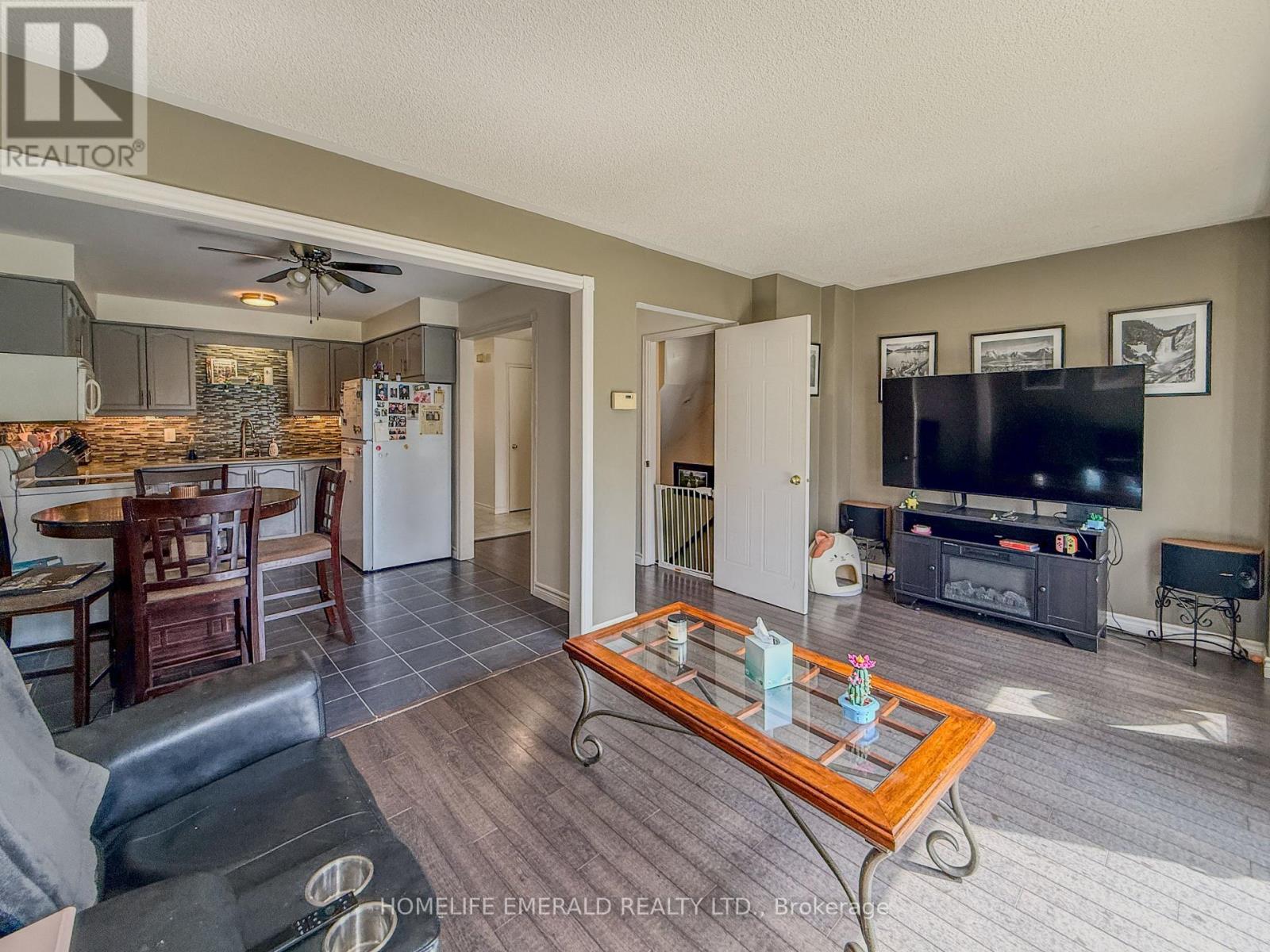 1 Potter Crescent, New Tecumseth (Tottenham), Ontario  L0G 1W0 - Photo 14 - N13030006