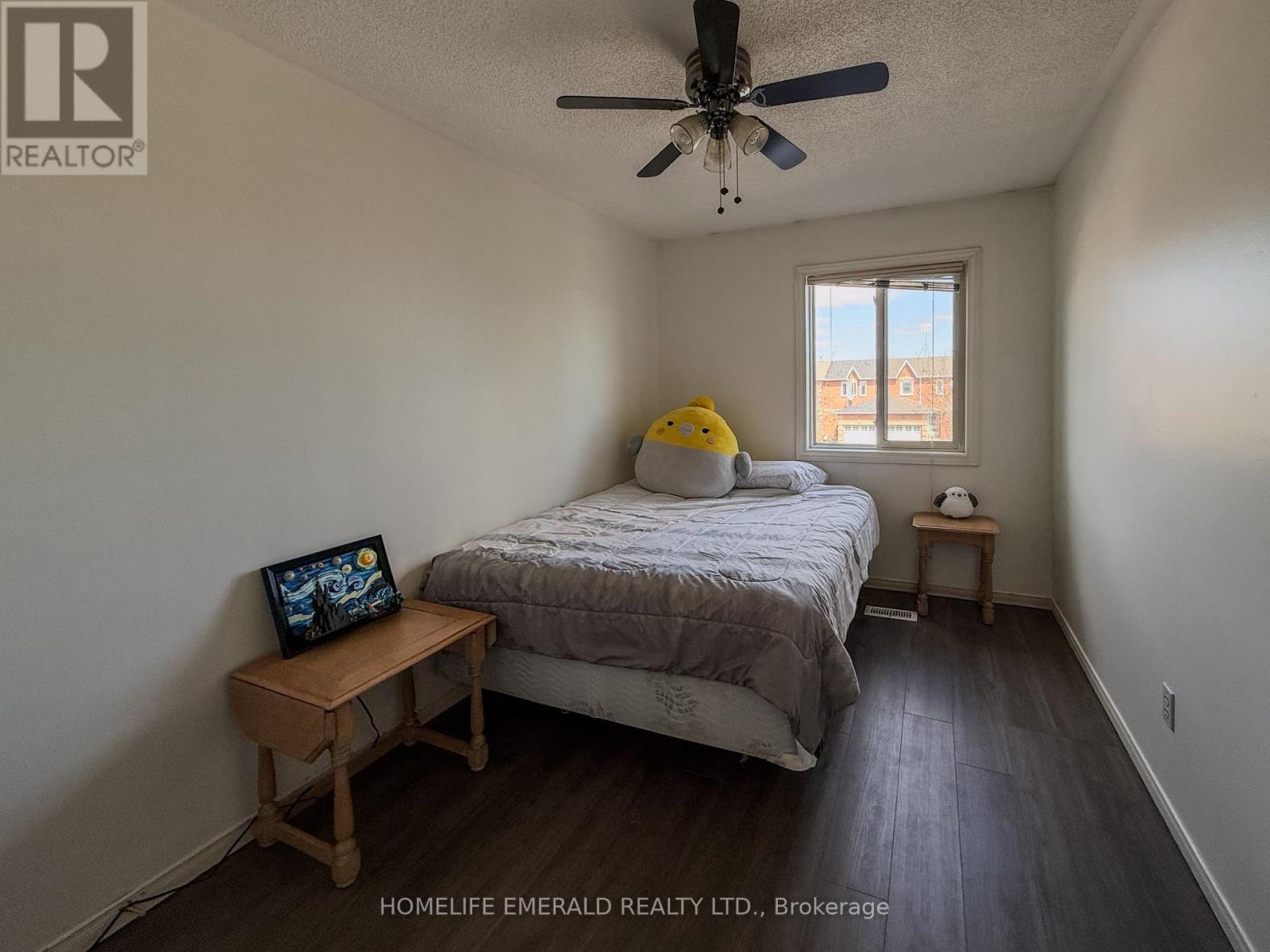 1 Potter Crescent, New Tecumseth (Tottenham), Ontario  L0G 1W0 - Photo 23 - N13030006