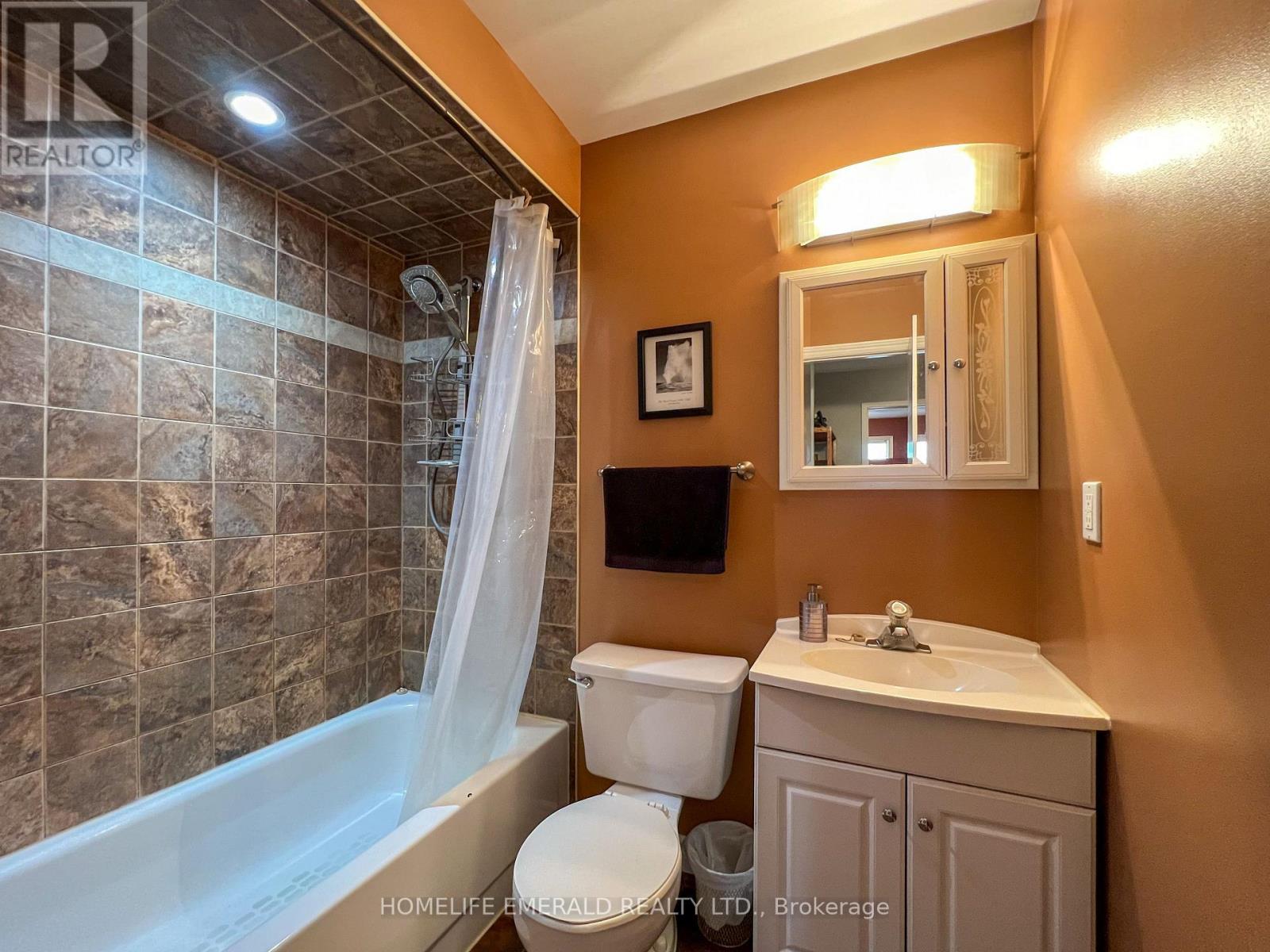 1 Potter Crescent, New Tecumseth (Tottenham), Ontario  L0G 1W0 - Photo 25 - N13030006