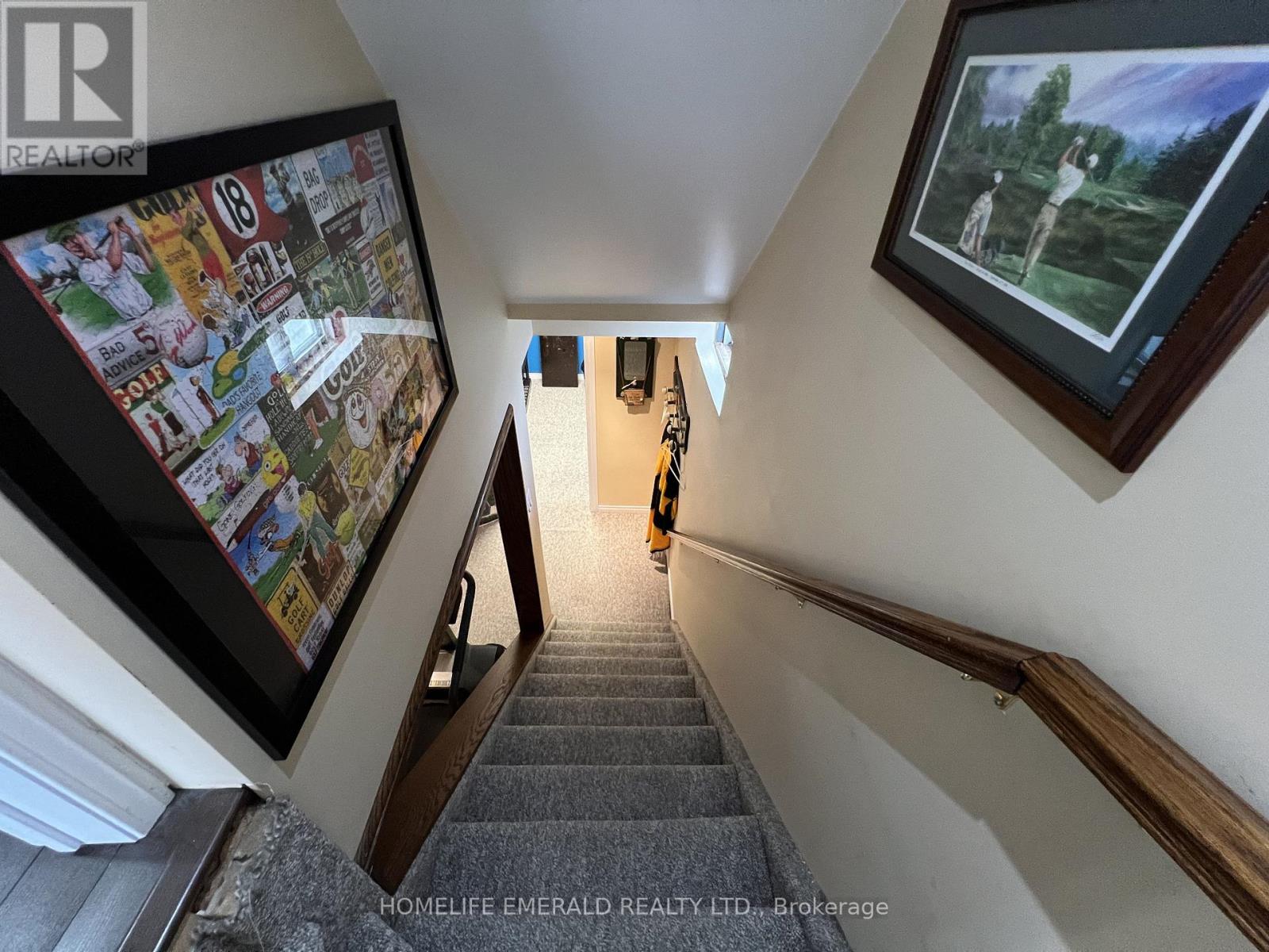 1 Potter Crescent, New Tecumseth (Tottenham), Ontario  L0G 1W0 - Photo 26 - N13030006