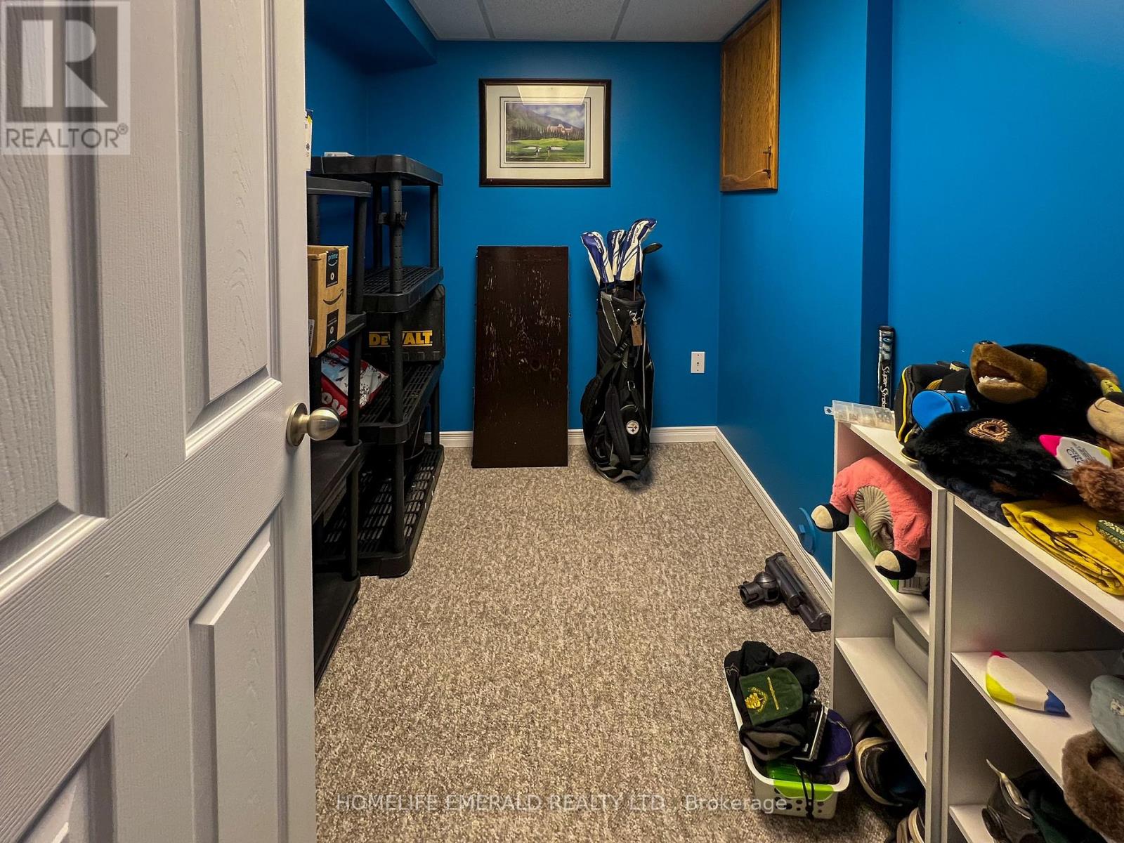 1 Potter Crescent, New Tecumseth (Tottenham), Ontario  L0G 1W0 - Photo 28 - N13030006