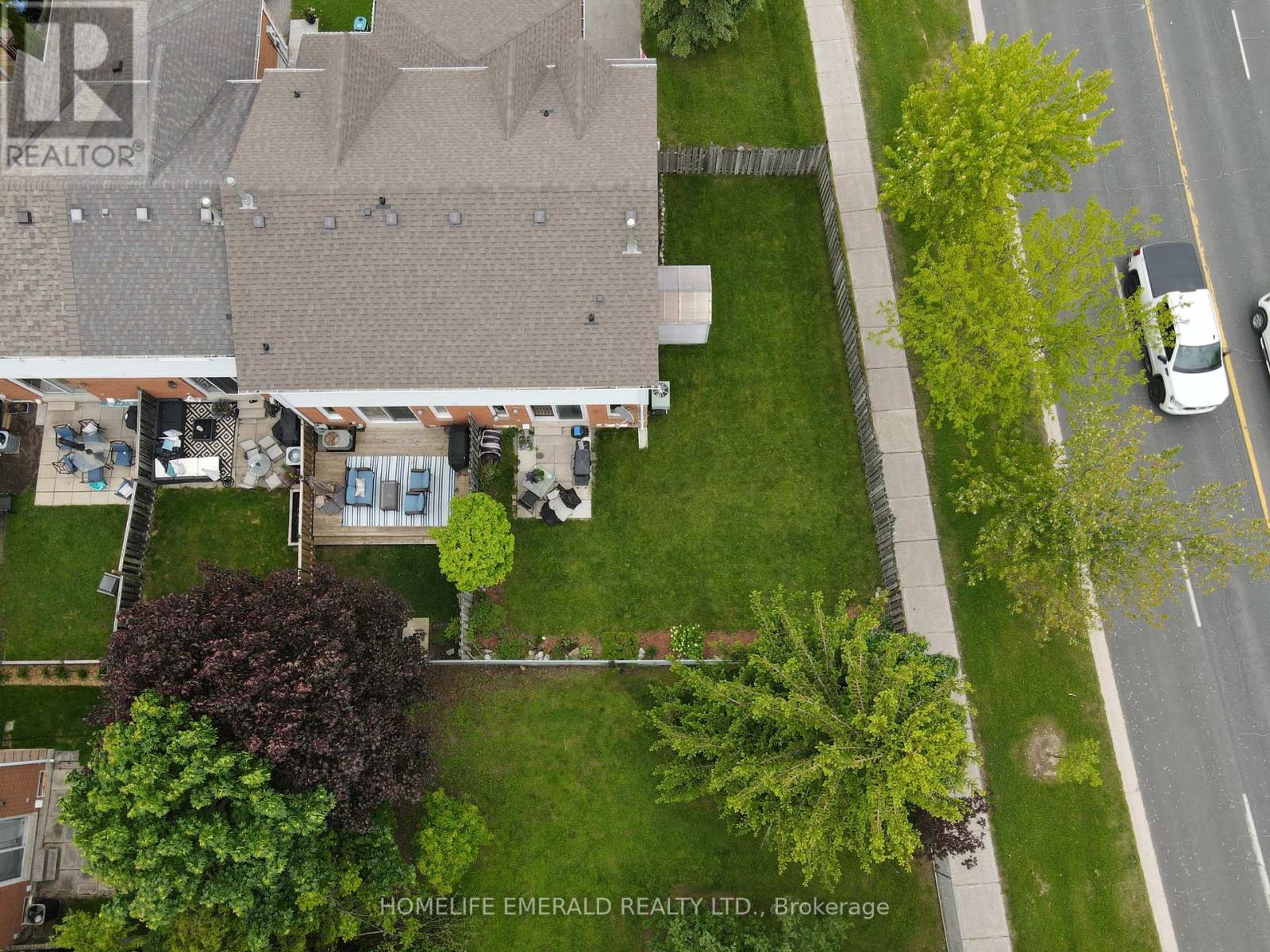 1 Potter Crescent, New Tecumseth (Tottenham), Ontario  L0G 1W0 - Photo 3 - N13030006