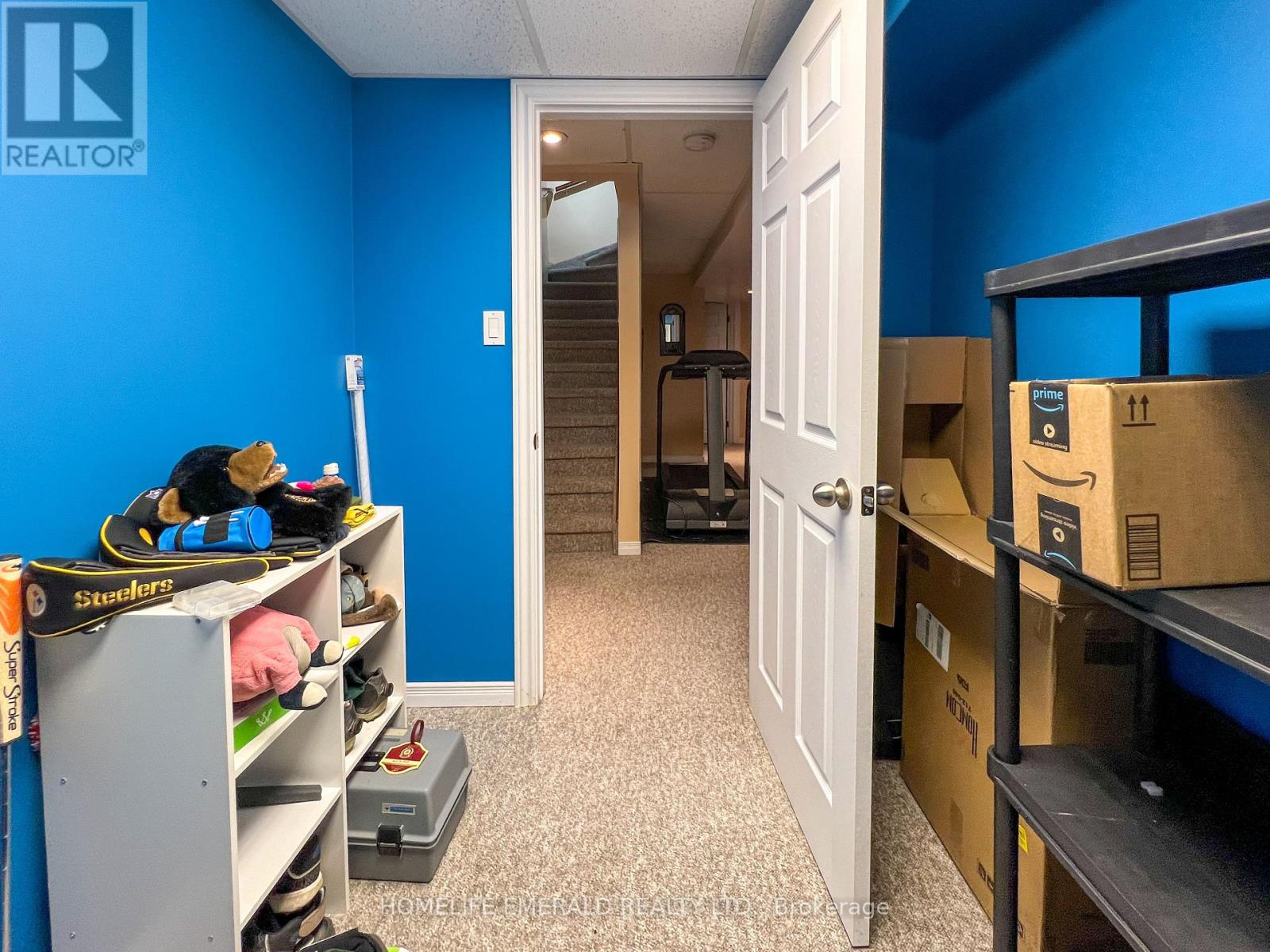 1 Potter Crescent, New Tecumseth (Tottenham), Ontario  L0G 1W0 - Photo 30 - N13030006