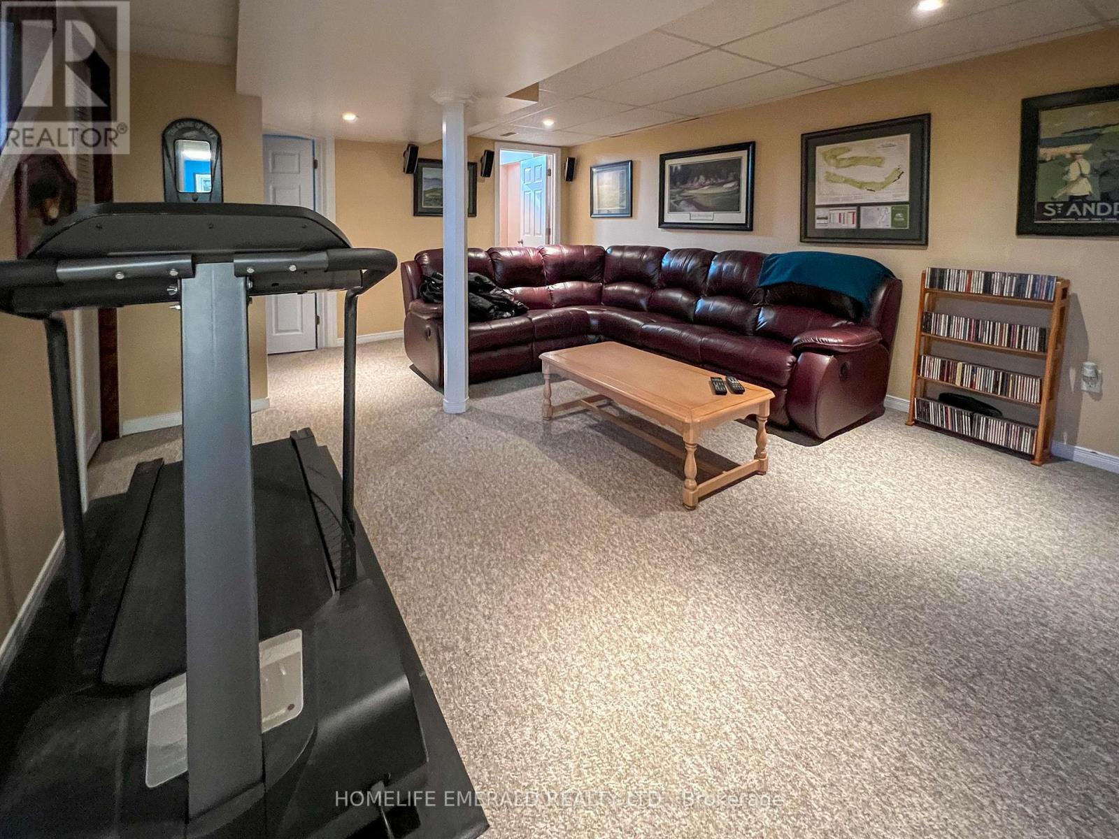 1 Potter Crescent, New Tecumseth (Tottenham), Ontario  L0G 1W0 - Photo 31 - N13030006