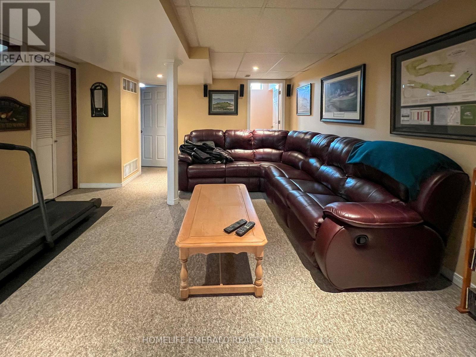 1 Potter Crescent, New Tecumseth (Tottenham), Ontario  L0G 1W0 - Photo 32 - N13030006