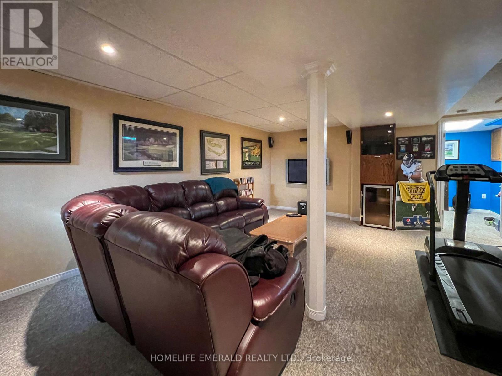 1 Potter Crescent, New Tecumseth (Tottenham), Ontario  L0G 1W0 - Photo 35 - N13030006