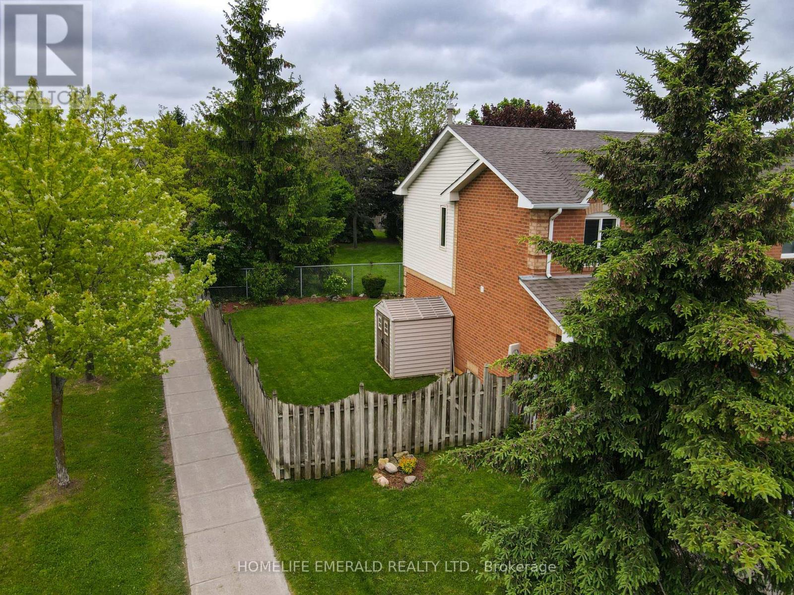 1 Potter Crescent, New Tecumseth (Tottenham), Ontario  L0G 1W0 - Photo 4 - N13030006