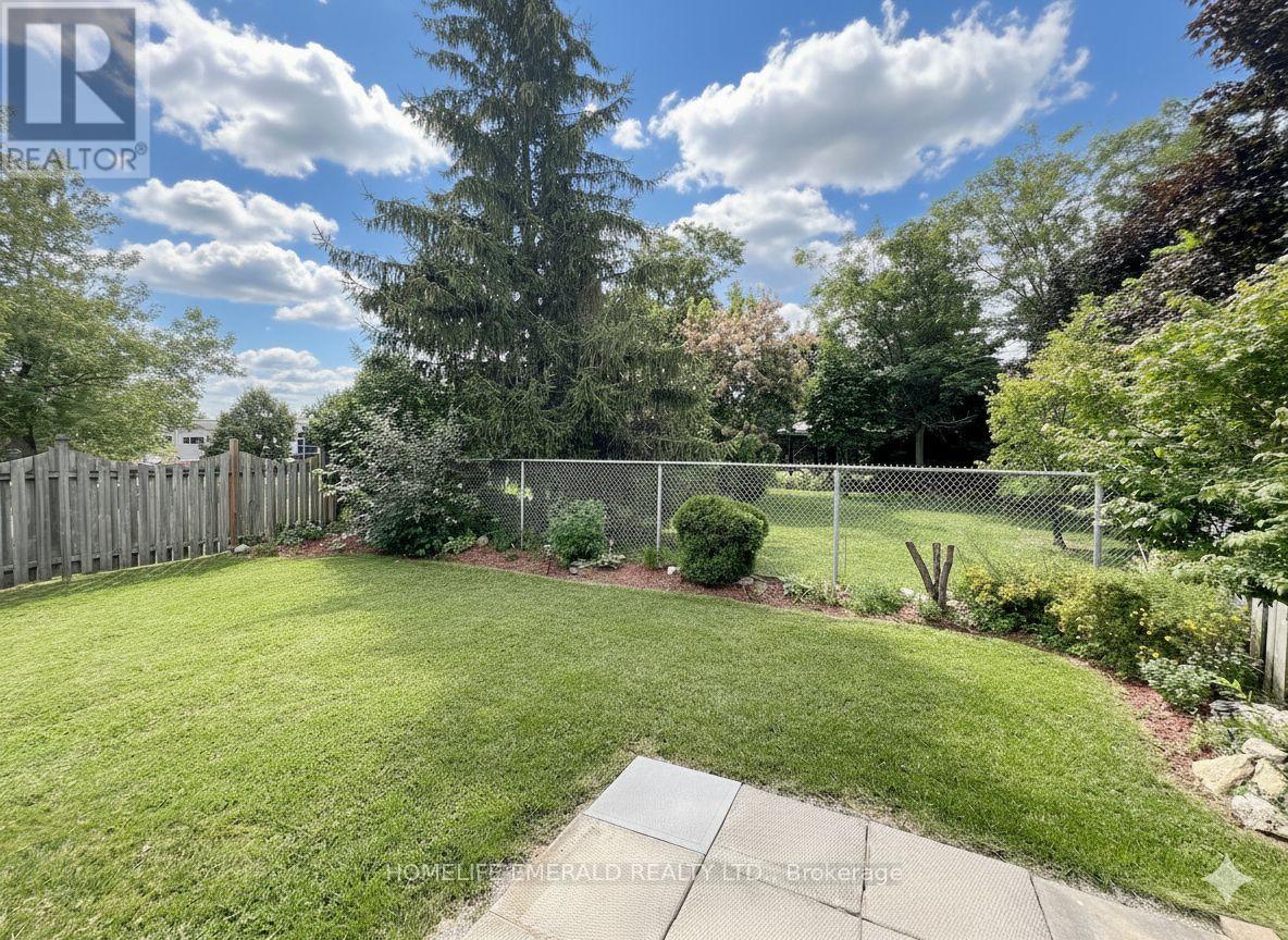 1 Potter Crescent, New Tecumseth (Tottenham), Ontario  L0G 1W0 - Photo 43 - N13030006