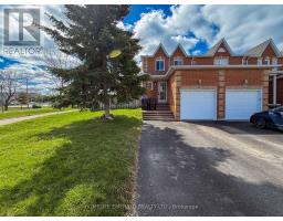 1 POTTER CRESCENT, New Tecumseth, Ontario