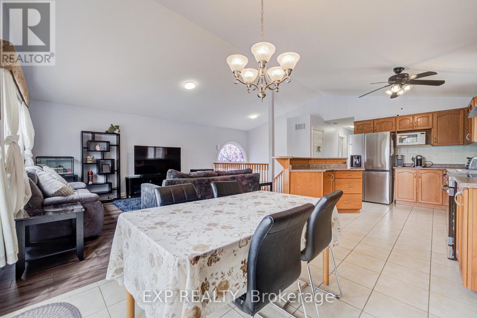 784 Rockaway Road, Georgina, Ontario  L0E 1S0 - Photo 10 - N13030016