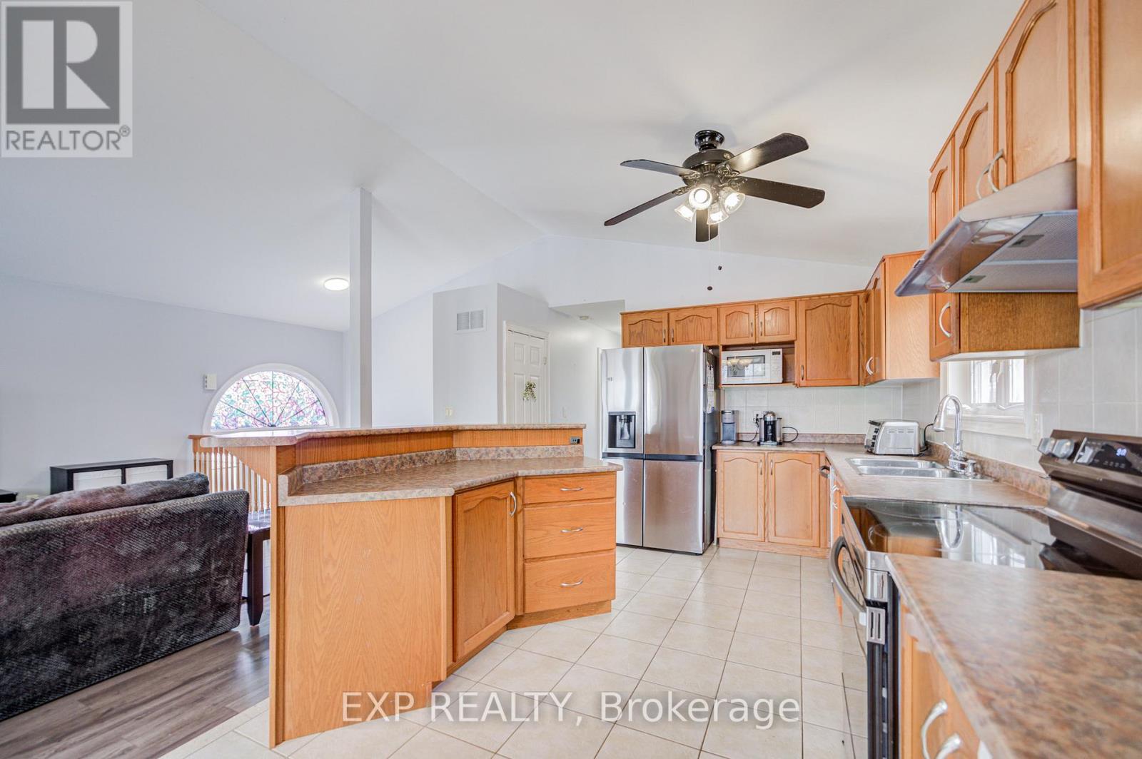 784 Rockaway Road, Georgina, Ontario  L0E 1S0 - Photo 12 - N13030016