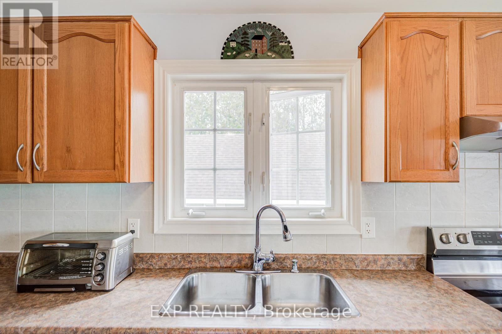 784 Rockaway Road, Georgina, Ontario  L0E 1S0 - Photo 14 - N13030016