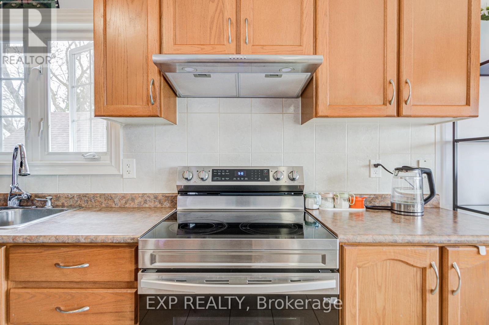 784 Rockaway Road, Georgina, Ontario  L0E 1S0 - Photo 15 - N13030016