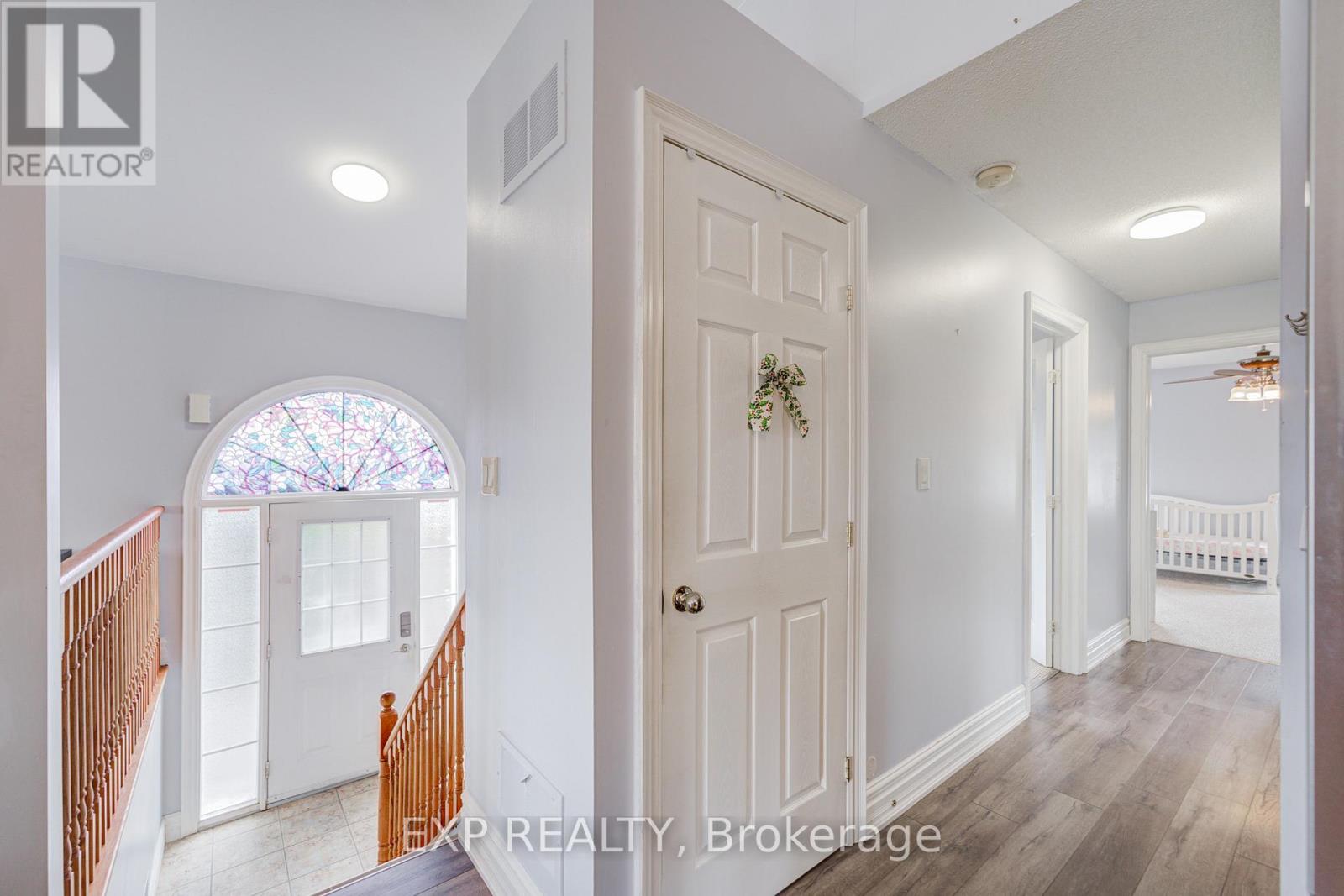 784 Rockaway Road, Georgina, Ontario  L0E 1S0 - Photo 18 - N13030016