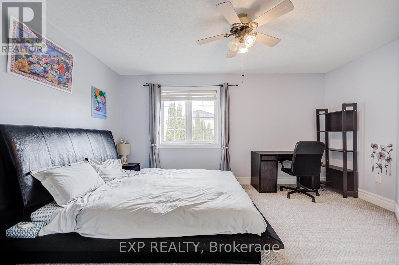 784 Rockaway Road, Georgina, Ontario  L0E 1S0 - Photo 20 - N13030016