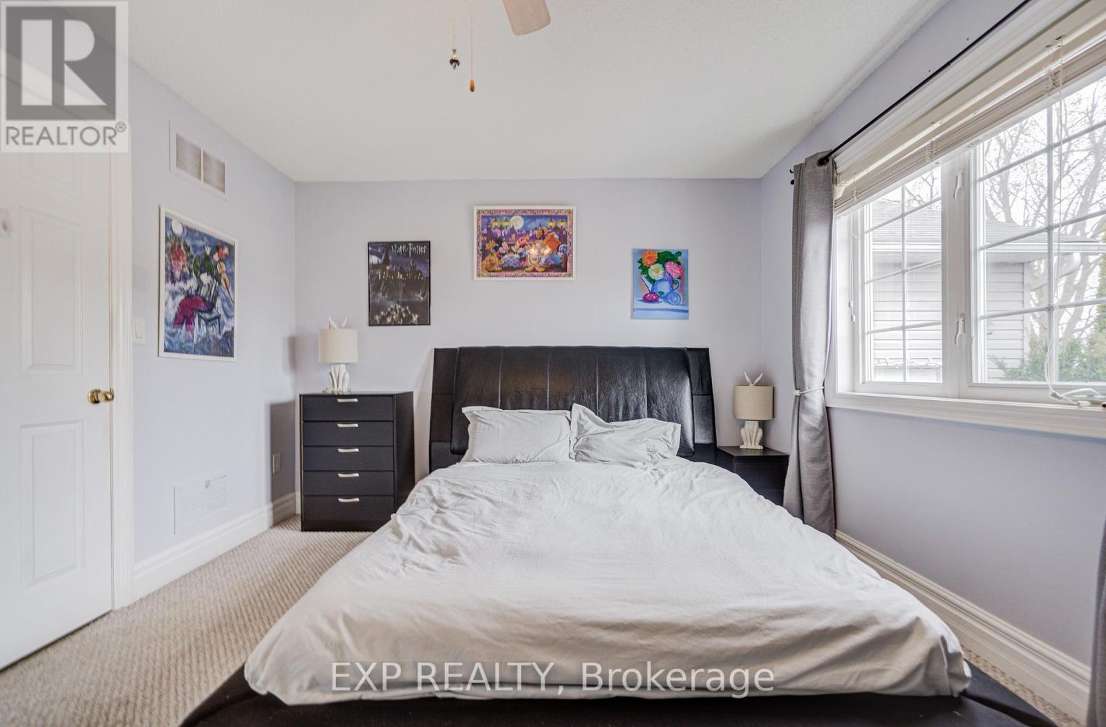 784 Rockaway Road, Georgina, Ontario  L0E 1S0 - Photo 21 - N13030016