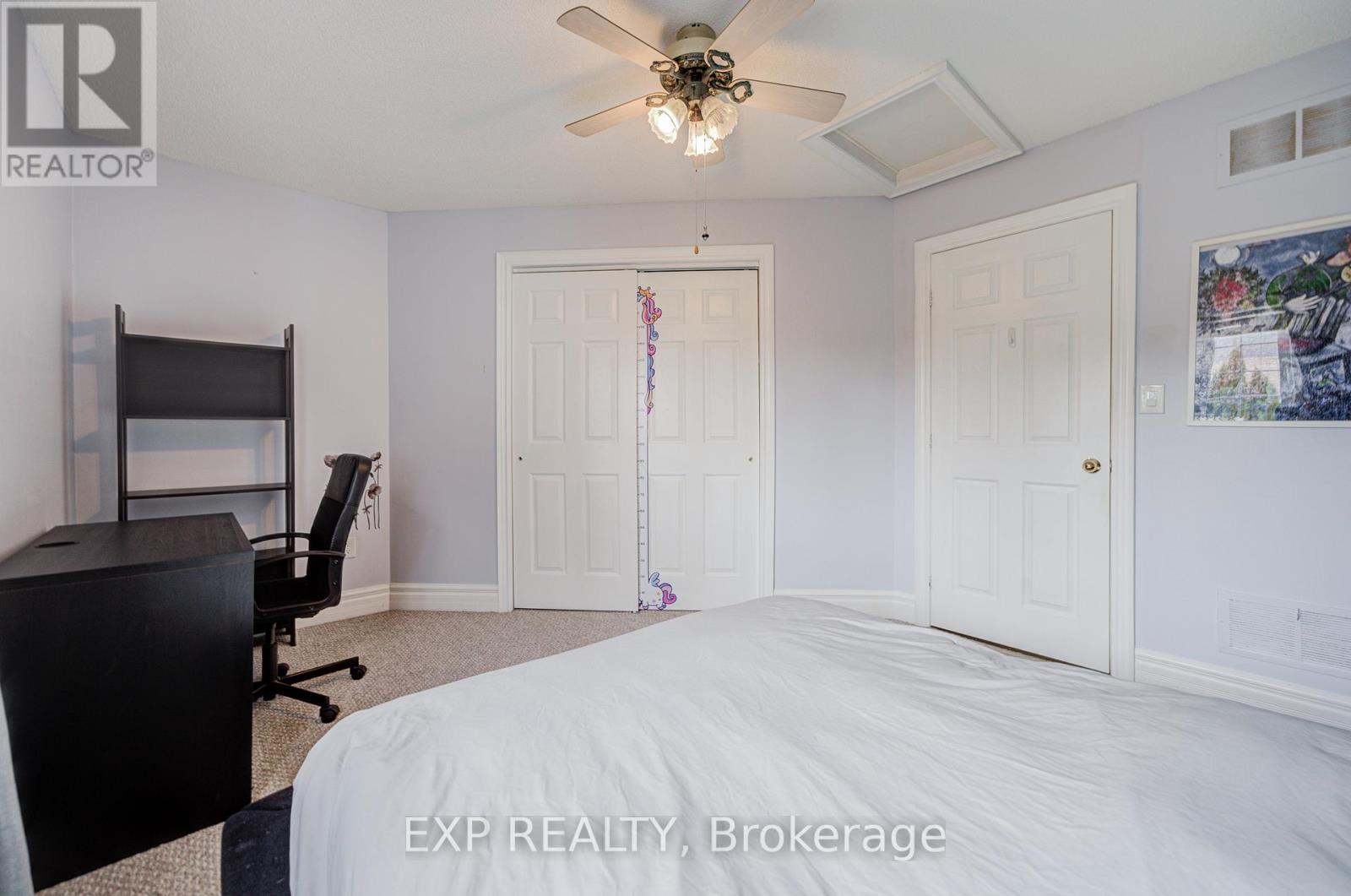 784 Rockaway Road, Georgina, Ontario  L0E 1S0 - Photo 22 - N13030016