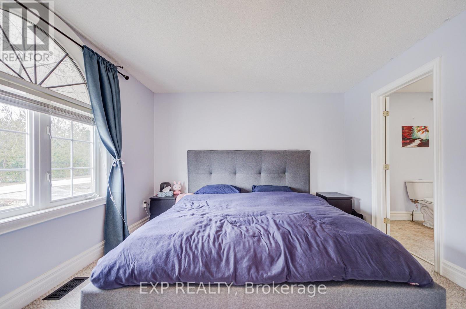 784 Rockaway Road, Georgina, Ontario  L0E 1S0 - Photo 23 - N13030016