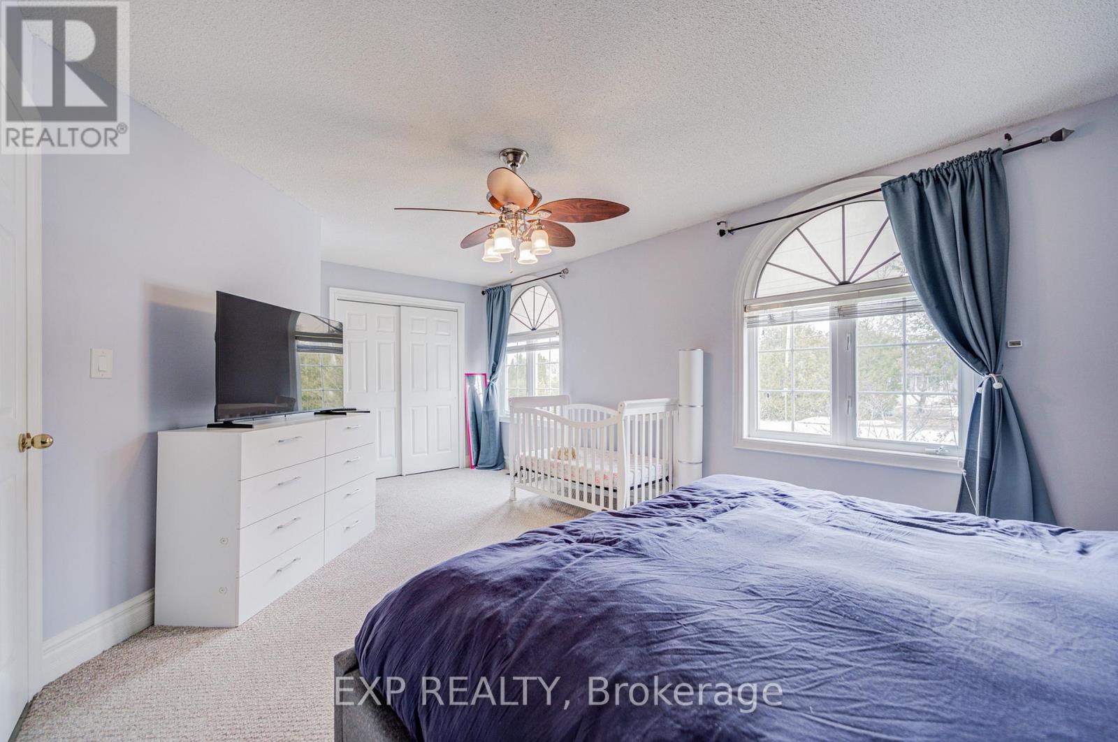 784 Rockaway Road, Georgina, Ontario  L0E 1S0 - Photo 24 - N13030016